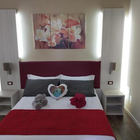 Venice Airport Villa Erica 1 Кампалто Екстериор снимка