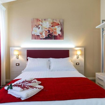 Venice Airport Villa Erica 1 Кампалто Екстериор снимка