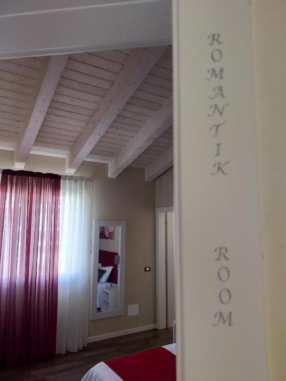 Venice Airport Villa Erica 1 Кампалто Екстериор снимка